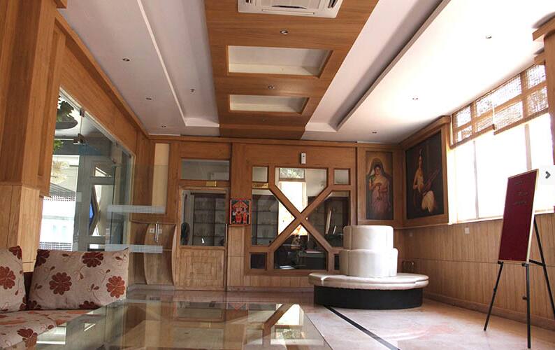 Well View Residency, Kannur 3
